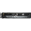 Carte graphique NVIDIA GeForce RTX 5060 Gigabyte WINDFORCE MAX OC 8GB (GV-N5060WF2MAX OC-8GD) - photo 6