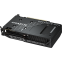 Carte graphique NVIDIA GeForce RTX 5060 Gigabyte WINDFORCE MAX OC 8GB (GV-N5060WF2MAX OC-8GD) - photo 7
