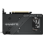 Carte graphique NVIDIA GeForce RTX 5060 Gigabyte WINDFORCE MAX OC 8GB (GV-N5060WF2MAX OC-8GD) - photo 8