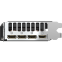 Carte graphique NVIDIA GeForce RTX 5060 Gigabyte WINDFORCE MAX OC 8GB (GV-N5060WF2MAX OC-8GD) - photo 9