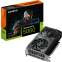 Carte graphique NVIDIA GeForce RTX 5060 Gigabyte WINDFORCE MAX OC 8GB (GV-N5060WF2MAX OC-8GD) - photo 10