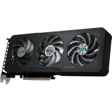 Carte graphique NVIDIA GeForce RTX 5060 Ti Gigabyte EAGLE MAX OC 8GB (GV-N506TEAGLEMAX OC-8GD)