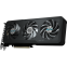 Carte graphique NVIDIA GeForce RTX 5060 Ti Gigabyte EAGLE MAX OC 8GB (GV-N506TEAGLEMAX OC-8GD)