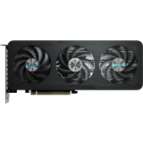 Carte graphique NVIDIA GeForce RTX 5060 Ti Gigabyte EAGLE MAX OC 8GB (GV-N506TEAGLEMAX OC-8GD)