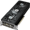 Carte graphique NVIDIA GeForce RTX 5060 Ti Gigabyte EAGLE MAX OC 8GB (GV-N506TEAGLEMAX OC-8GD) - photo 4