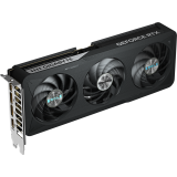 Carte graphique NVIDIA GeForce RTX 5060 Ti Gigabyte EAGLE MAX OC 8GB (GV-N506TEAGLEMAX OC-8GD)