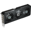 Carte graphique NVIDIA GeForce RTX 5060 Ti Gigabyte EAGLE MAX OC 8GB (GV-N506TEAGLEMAX OC-8GD) - photo 5