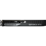 Carte graphique NVIDIA GeForce RTX 5060 Ti Gigabyte EAGLE MAX OC 8GB (GV-N506TEAGLEMAX OC-8GD)