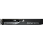 Carte graphique NVIDIA GeForce RTX 5060 Ti Gigabyte EAGLE MAX OC 8GB (GV-N506TEAGLEMAX OC-8GD) - photo 6