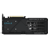 Carte graphique NVIDIA GeForce RTX 5060 Ti Gigabyte EAGLE MAX OC 8GB (GV-N506TEAGLEMAX OC-8GD)