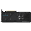 Carte graphique NVIDIA GeForce RTX 5060 Ti Gigabyte EAGLE MAX OC 8GB (GV-N506TEAGLEMAX OC-8GD) - photo 7