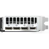 Carte graphique NVIDIA GeForce RTX 5060 Ti Gigabyte EAGLE MAX OC 8GB (GV-N506TEAGLEMAX OC-8GD)
