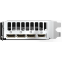 Carte graphique NVIDIA GeForce RTX 5060 Ti Gigabyte EAGLE MAX OC 8GB (GV-N506TEAGLEMAX OC-8GD) - photo 8