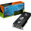 Carte graphique NVIDIA GeForce RTX 5060 Ti Gigabyte EAGLE MAX OC 8GB (GV-N506TEAGLEMAX OC-8GD) - photo 9