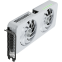 graphics card NVIDIA GeForce RTX 5060 Palit White OC 8GB (NE75060U19P1-GB2063M)