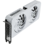 graphics card NVIDIA GeForce RTX 5060 Palit White OC 8GB (NE75060U19P1-GB2063M) - photo 2
