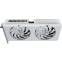 graphics card NVIDIA GeForce RTX 5060 Palit White OC 8GB (NE75060U19P1-GB2063M) - photo 6