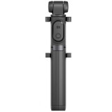 Single stand Xiaomi Mi Selfie Stick Tripod (FBA4070US)