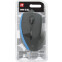 Pele Defender MM-340 Black/Blue (52344) - foto 3