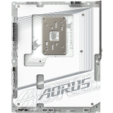 Motherboard Gigabyte B850 AORUS STEALTH ICE