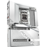 Motherboard Gigabyte B850 AORUS STEALTH ICE