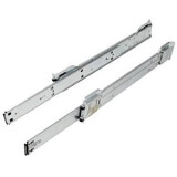 Schienen SuperMicro MCP-290-00058-0N