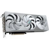 Carte graphique NVIDIA GeForce RTX 5080 Gigabyte AERO OC SFF 16GB (GV-N5080AERO OC-16GD)