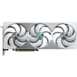 Carte graphique NVIDIA GeForce RTX 5080 Gigabyte AERO OC SFF 16GB (GV-N5080AERO OC-16GD)