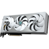 Carte graphique NVIDIA GeForce RTX 5080 Gigabyte AERO OC SFF 16GB (GV-N5080AERO OC-16GD)