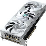 Carte graphique NVIDIA GeForce RTX 5080 Gigabyte AERO OC SFF 16GB (GV-N5080AERO OC-16GD)