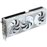 Carte graphique NVIDIA GeForce RTX 5080 Gigabyte AERO OC SFF 16GB (GV-N5080AERO OC-16GD)