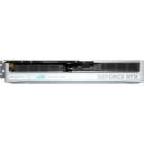 Carte graphique NVIDIA GeForce RTX 5080 Gigabyte AERO OC SFF 16GB (GV-N5080AERO OC-16GD)