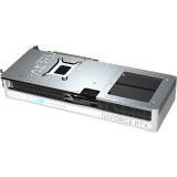Carte graphique NVIDIA GeForce RTX 5080 Gigabyte AERO OC SFF 16GB (GV-N5080AERO OC-16GD)