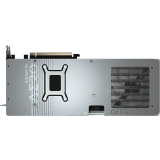 Carte graphique NVIDIA GeForce RTX 5080 Gigabyte AERO OC SFF 16GB (GV-N5080AERO OC-16GD)