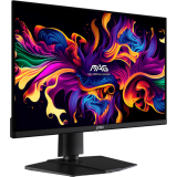 Monitor MSI 27" MAG 271QP QD-OLED X28 (9S6-3CF19T-001)