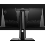 Monitor MSI 27" MAG 271QP QD-OLED X28 (9S6-3CF19T-001)