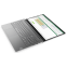 Klēpjdators Lenovo ThinkBook 15 Gen 2 (20VE0056RU) - foto 5