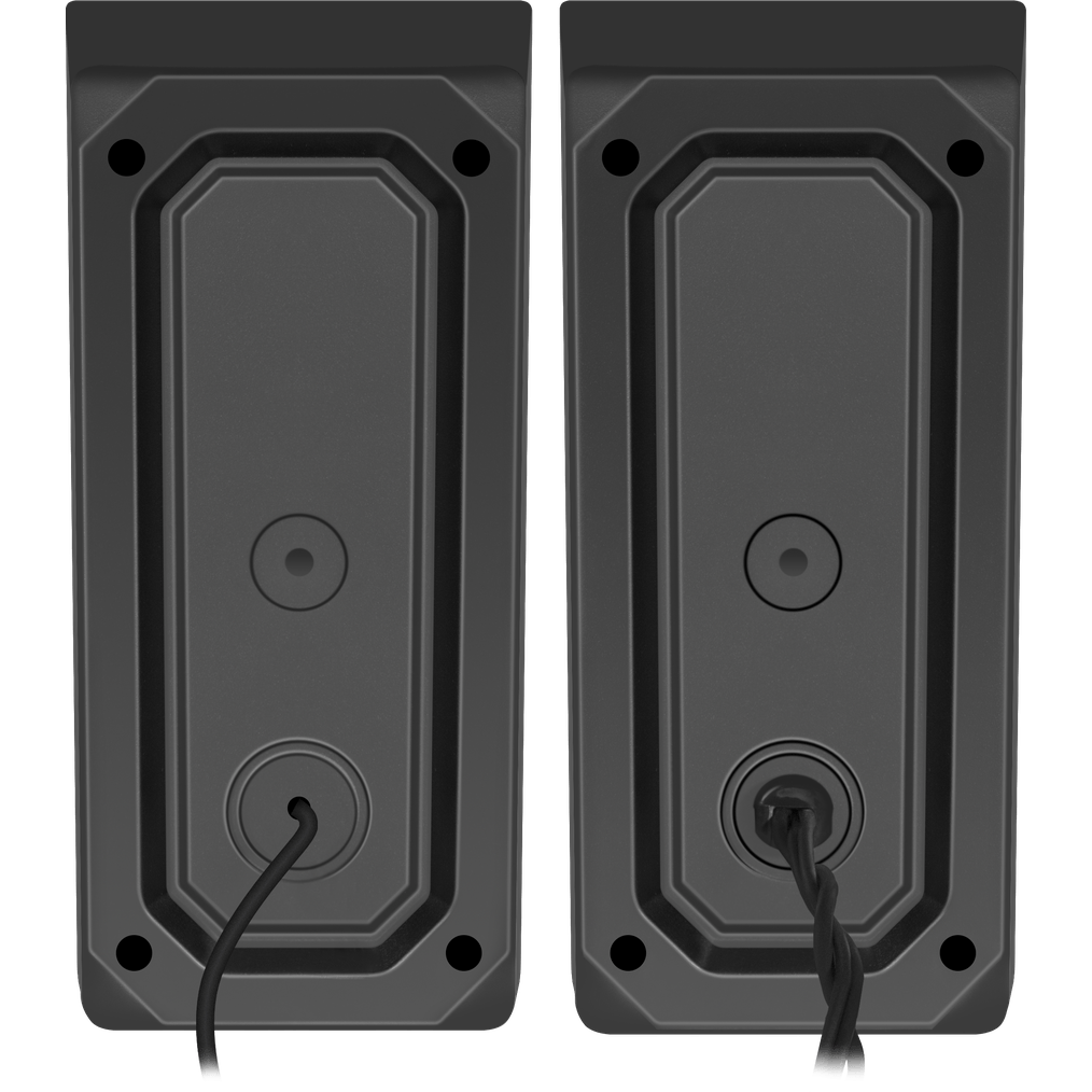 Datoru akustika Defender Solar 2 (65402) - foto 3