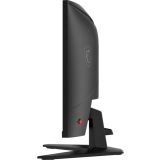 Moniteur MSI 27" MAG 275CQF E18 (9S6-3CE91H-001)