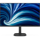 moniteur Philips 27" 27B2N3500J (27B2N3500J/(00/01))
