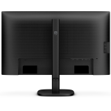 moniteur Philips 27" 27B2N3500J (27B2N3500J/(00/01))