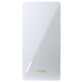 Amplificateur Wi-Fi (répétiteur) ASUS RP-BE58