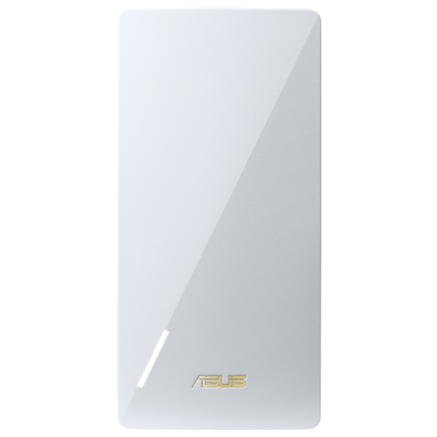 Amplificateur Wi-Fi (répétiteur) ASUS RP-BE58