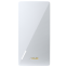 Amplificateur Wi-Fi (répétiteur) ASUS RP-BE58