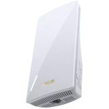Amplificateur Wi-Fi (répétiteur) ASUS RP-BE58