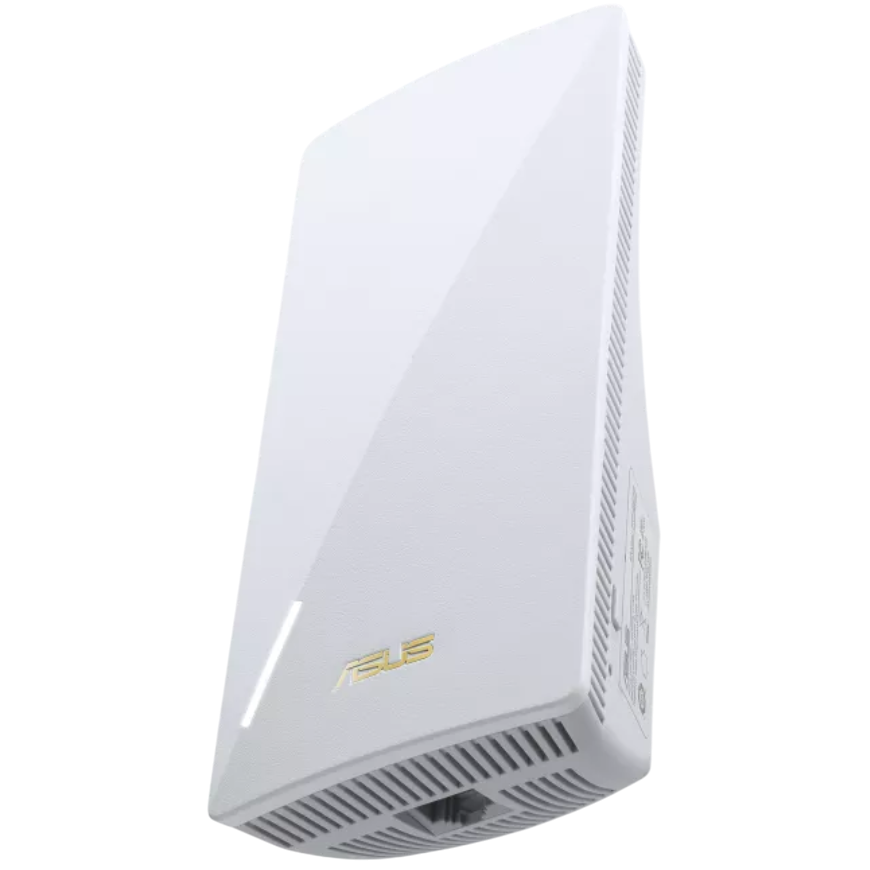 Amplificateur Wi-Fi (répétiteur) ASUS RP-BE58 - photo 2