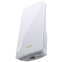 Amplificateur Wi-Fi (répétiteur) ASUS RP-BE58 - photo 2