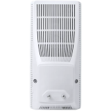 Amplificateur Wi-Fi (répétiteur) ASUS RP-BE58