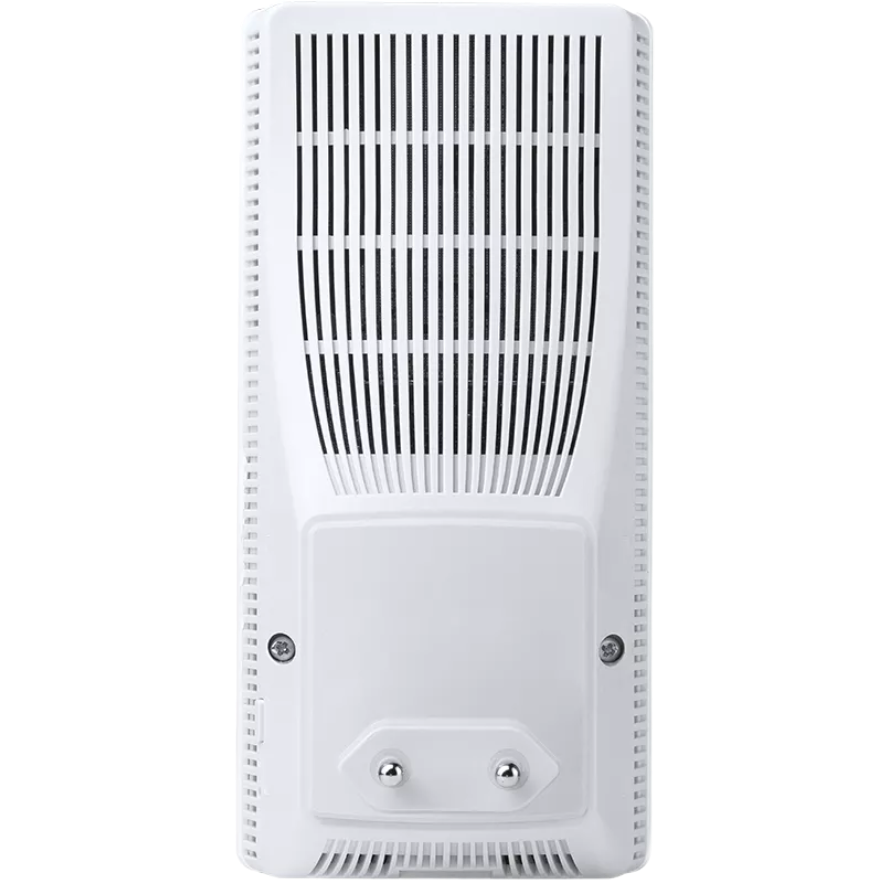 Amplificateur Wi-Fi (répétiteur) ASUS RP-BE58 - photo 3