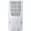 Amplificateur Wi-Fi (répétiteur) ASUS RP-BE58 - photo 3